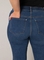 Base Level Curvy broek Anabella