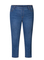 Base Level Curvy broek Anabella
