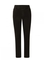 Base Level Curvy broek Anabella