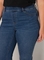 Base Level Curvy broek Anabella