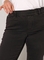 Base Level Curvy broek Anabella