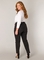 Base Level Curvy broek Anabella