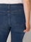 Base Level Curvy broek Arinthe