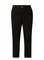 Base Level Curvy broek Arinthe