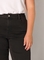 Base Level Curvy broek Arinthe
