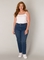 Base Level Curvy broek Arinthe