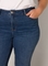 Base Level Curvy broek Arinthe