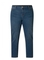 Base Level Curvy broek Arinthe