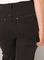 Base Level Curvy broek Arinthe