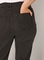 Base Level Curvy broek Amylia