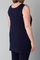 Base Level Curvy shirt Amina