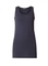 Base Level Curvy shirt Amina