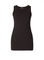 Base Level Curvy shirt Amina