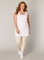 Base Level Curvy shirt Amina