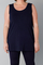 Base Level Curvy shirt Amina