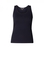 Base Level Curvy singlet Yuppie