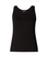 Base Level Curvy singlet Yuppie