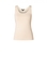 Base Level Curvy singlet Yuppie