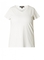 Base Level Curvy shirt Lilly