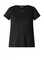 Base Level Curvy shirt Lilly