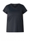 Base Level Curvy shirt Lilly