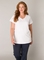 Base Level Curvy shirt Lilly