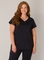 Base Level Curvy shirt Lilly