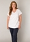 Base Level Curvy shirt Lilly