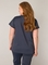 Base Level Curvy shirt Lilly