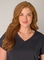 Base Level Curvy shirt Lilly