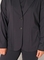 Base Level Curvy blazer Leah