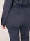 Base Level Curvy tregging Liana