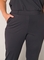 Base Level Curvy broek Lori