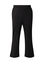 Base Level Curvy broek Lori