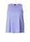 COLLETTA singlet A lijn