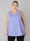 COLLETTA singlet A lijn