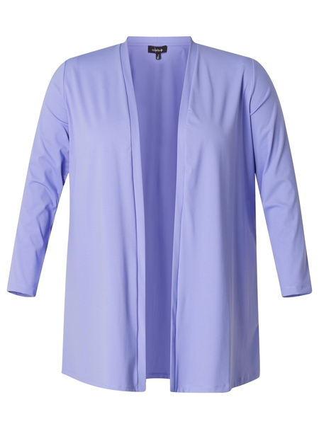 COLLETTA vest