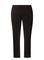 COLLETTA broek halfwijd