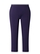 COLLETTA broek halfwijd
