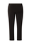 COLLETTA broek halfwijd