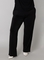 COLLETTA broek halfwijd