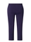 COLLETTA broek halfwijd