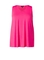 COLLETTA singlet V hals