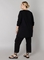 COLLETTA tuniek stiksels
