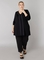 COLLETTA tuniek stiksels