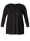 COLLETTA tuniek stiksels