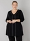 COLLETTA tuniek stiksels