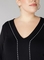COLLETTA tuniek stiksels