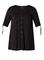 COLLETTA vest optrekmouw