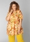 COLLETTA tuniek